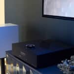 Linn Majik DSM/5 2025 - Bild 7