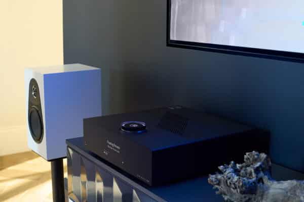 Linn Majik DSM/5 2025 - Bild 7