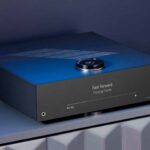 Linn Majik DSM/5 2025