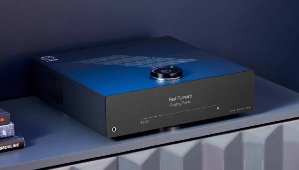 Linn Majik DSM/5 2025