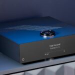 Linn Majik DSM/5 2025