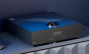 Linn Majik DSM/5 2025