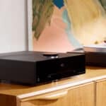 Linn Majik DSM/5 2025 - Bild 3