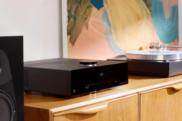Linn Majik DSM/5 2025 - Bild 3