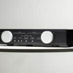 Musical Fidelity M8X Vinyl