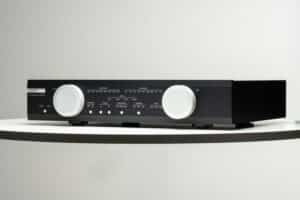 Musical Fidelity M8X Vinyl