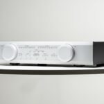 Musical Fidelity M8X Vinyl - Bild 2