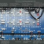 Musical Fidelity M8X Vinyl - Bild 7