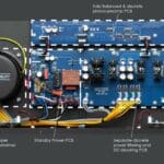 Musical Fidelity M8X Vinyl - Bild 8