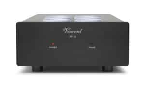 Vincent PF-3 Vincent PF-3