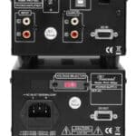 Vincent PHO-500 - Bild 3