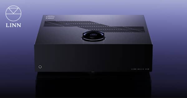 Linn Majik DSM/5 2025 - Bild 7