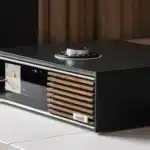 Ruark Audio R610 & Sabre-R Stereopaket - Bild 5