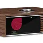 Ruark Audio R610 & Sabre-R Stereopaket - Bild 4