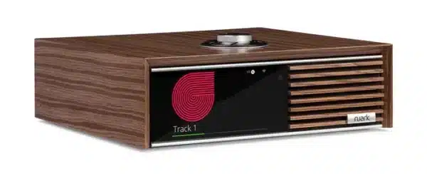 Ruark Audio R610 & Sabre-R Stereopaket - Bild 4