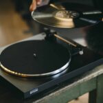 Rekkord Audio F100P - Bild 2