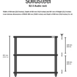 Solidsteel S2-3 - Bild 3
