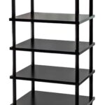 Solidsteel S2-5