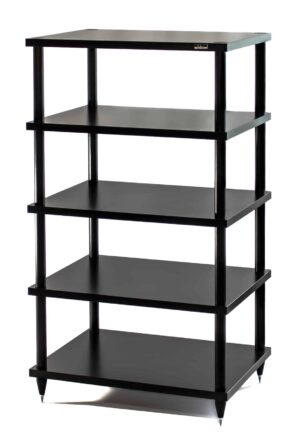 Solidsteel S2-5