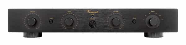 Vincent SA-32