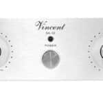 Vincent SA-32 - Bild 2