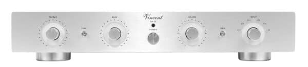 Vincent SA-32 - Bild 2