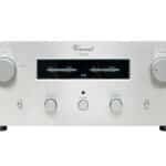 Vincent SV-228 - Bild 2