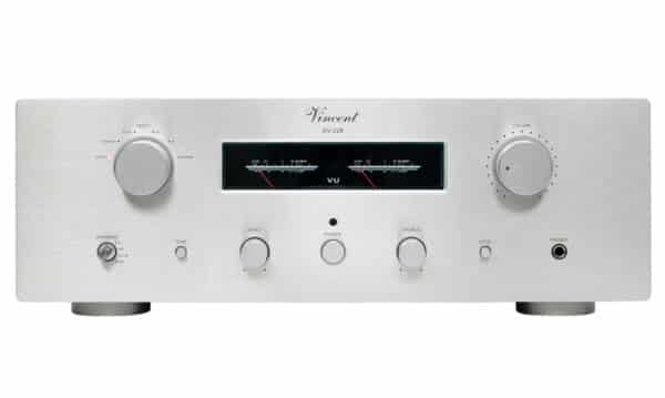 Vincent SV-228 - Bild 2