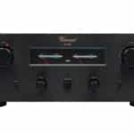 Vincent SV-228 - Bild 3