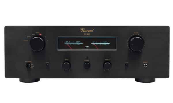Vincent SV-228 - Bild 3