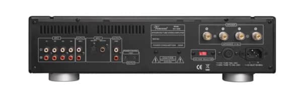 Vincent SV-500 - Bild 4