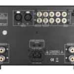 Vincent SV-700 - Bild 4
