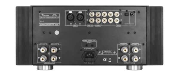 Vincent SV-700 - Bild 4
