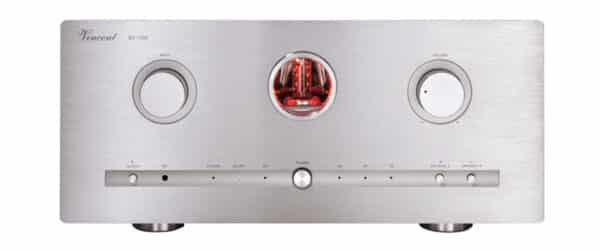 Vincent SV-700 - Bild 2