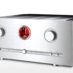 Vincent SV-700 - Bild 3