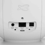 Cabasse The Pearl Myuki - Bild 5