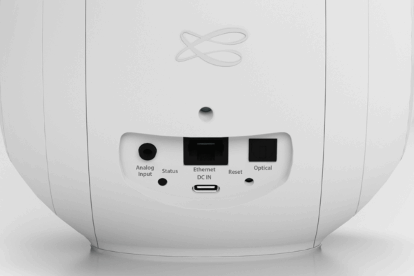 Cabasse The Pearl Myuki - Bild 5