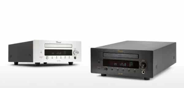 Vincent CD-200 - Bild 3