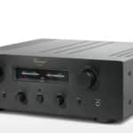 Vincent SV-228