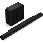 Sonos Arc Ultra soundbar + Sonos Sub 4 - Bild 2