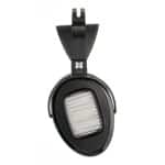 HiFiMAN Arya Unveiled - Bild 3
