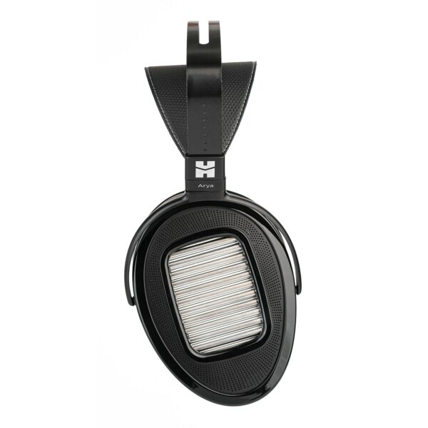 HiFiMAN Arya Unveiled - Bild 3