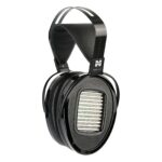 HiFiMAN Arya Unveiled - Bild 2