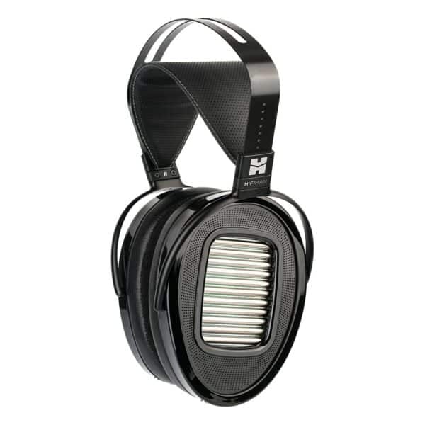 HiFiMAN Arya Unveiled - Bild 2