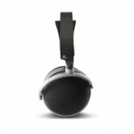 Audeze LCD-S20 - Bild 4