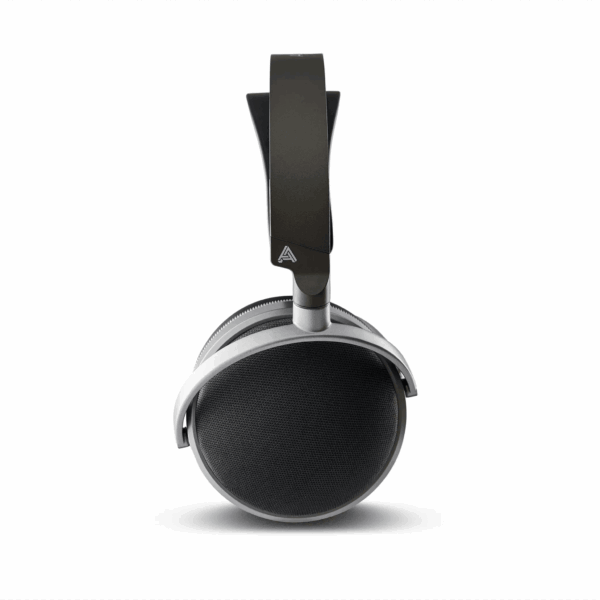 Audeze LCD-S20 - Bild 4