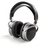 Audeze LCD-S20 - Bild 2