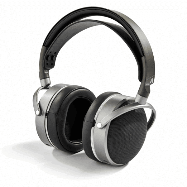 Audeze LCD-S20 - Bild 2