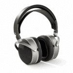 Audeze LCD-S20
