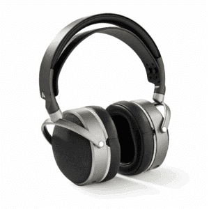 Audeze LCD-S20